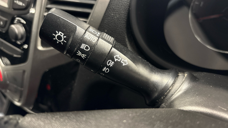 Hyundai ix20 1.6 SE 5dr Auto Petrol Hatchback